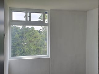 Apartamento en Renta, Carretera Salvador, Puerta Parada. Edificio Monet - 5