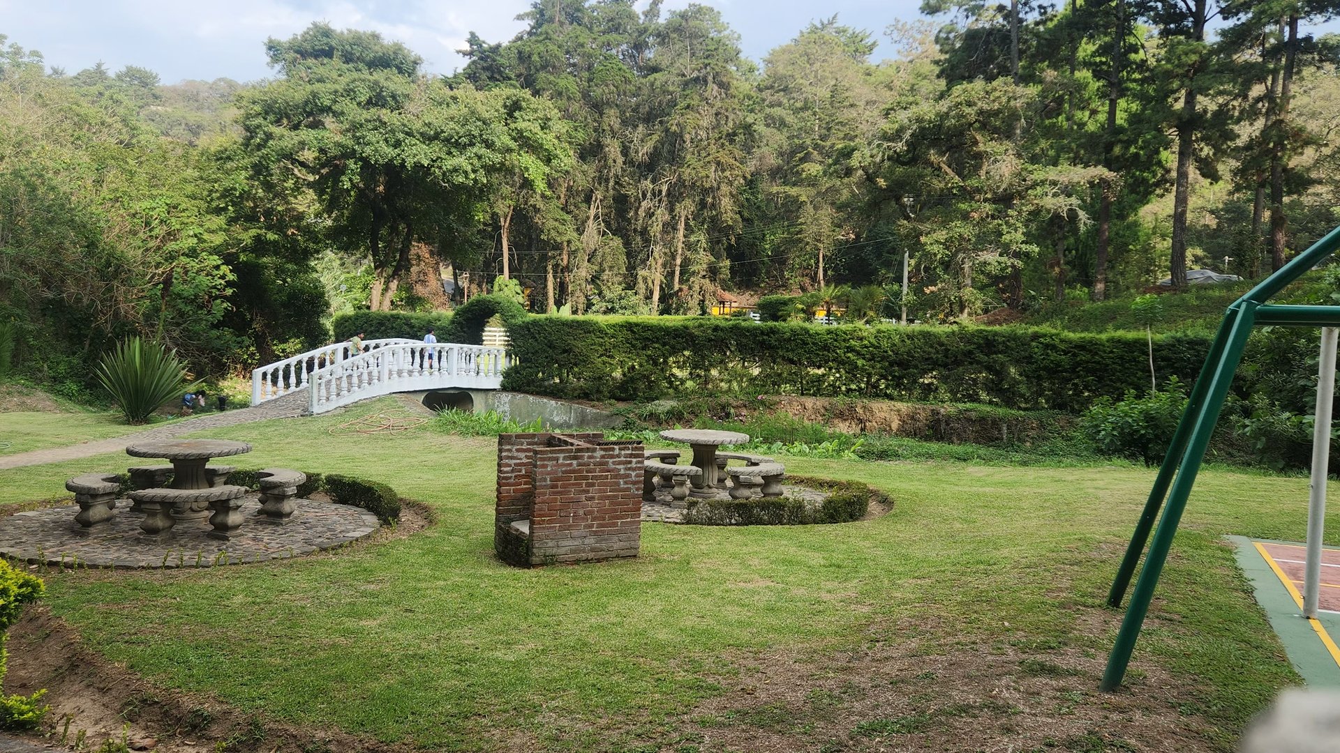 Terreno en parramos chimaltenango - Miniatura 10