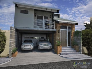 Casas en construcción en terreno propio casas modulares - Image 5
