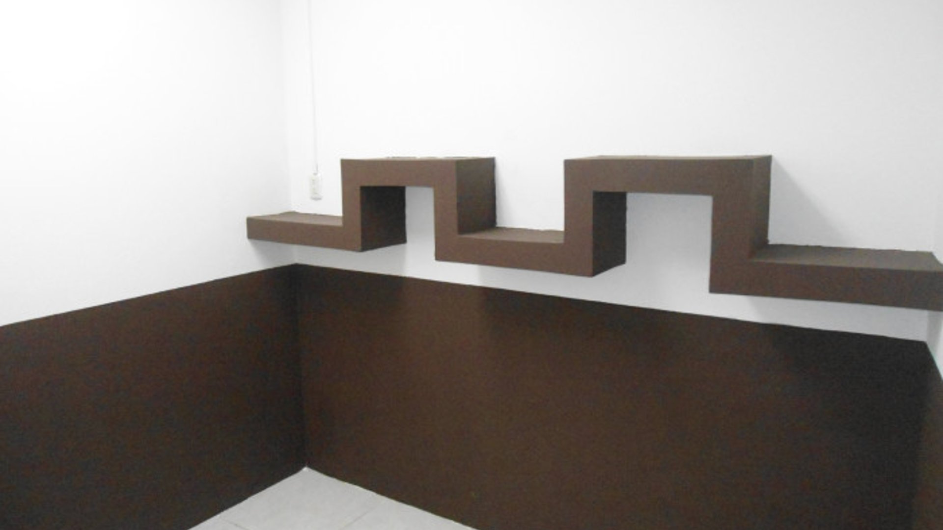 Oficina en Alquiler en Zona Pradera Guatemala - Miniatura 8