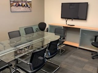 OFICINAS EN VENTA ZONA 10, GUATEMALA - 4