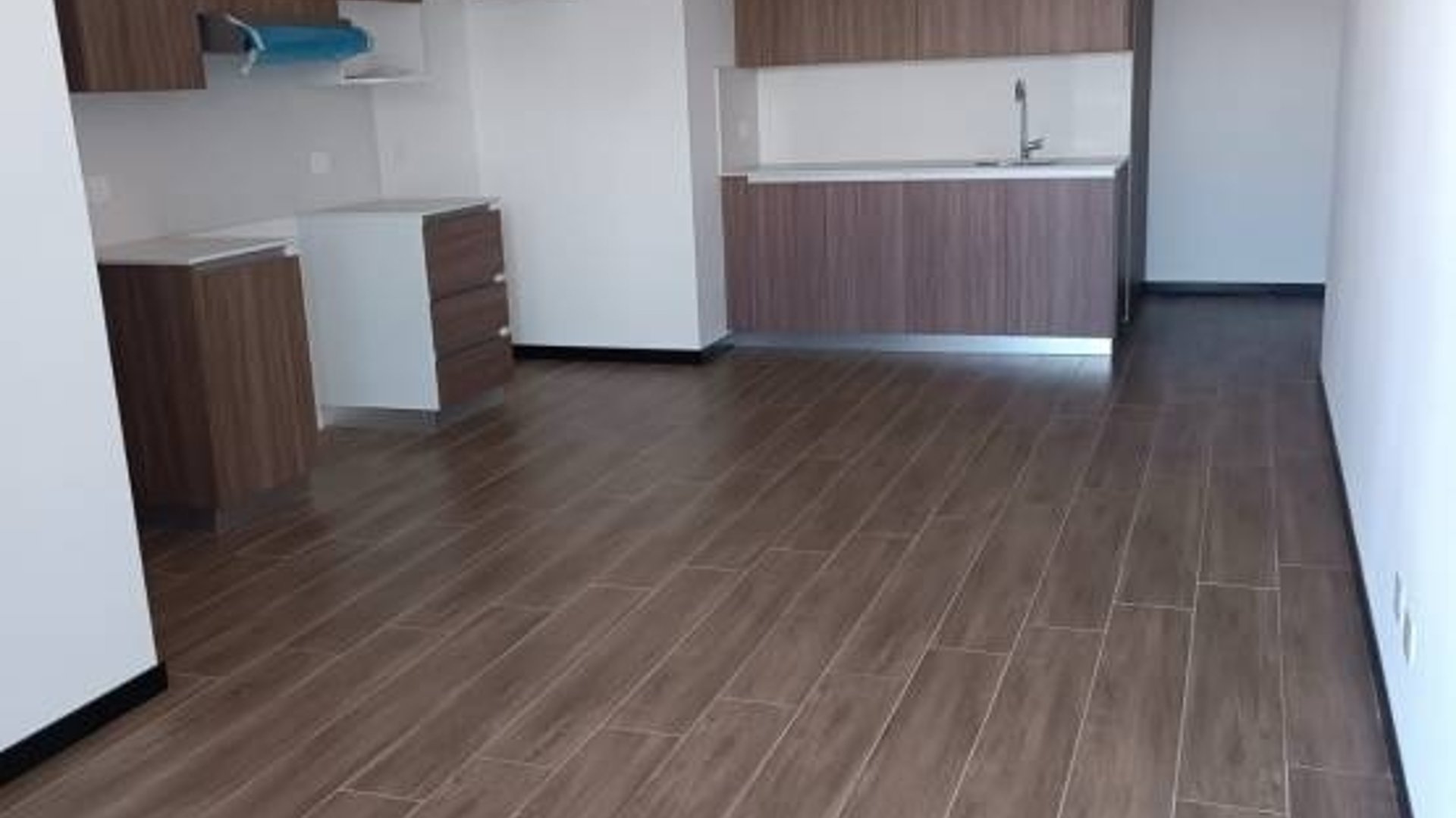 Apartamento en Venta, Zona 11 (V9968) - Miniatura 9