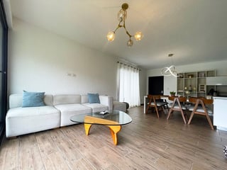 Apartamento Venta | Serena de Arrazola | Fraijanes CAES - 3