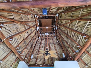 Casa de playa en venta en Pérgolas del Mar, Iztapa - Image 21