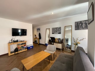 Apartamento en renta, en Zone 15 - Image 5