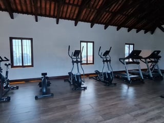 PentHouse en Venta en Ciudad Vieja Sacatepequez - 4