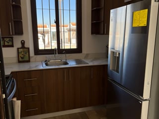 Casa en venta amueblada Barrios Coloniales, San Pedro Las Huertas - 5
