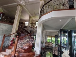 Casa en venta en El Encinal Zona 7 Mixco Guatemala - 5