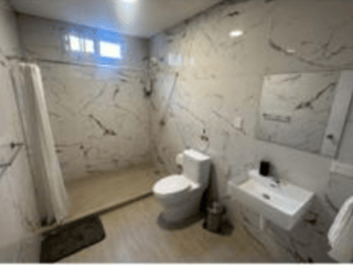 Apartamento Amueblado en Alquiler en Zona 10 - 2