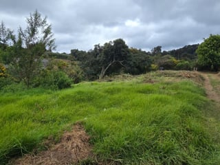 Terreno en Venta en Santiago Sacatepequez - Image 3