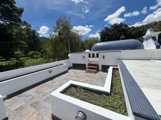 Casa en Renta en Villas de Duero, San Pedro El Alto - 5