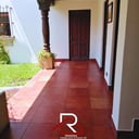 Casa amueblada, 15 minutos de Antigua Guatemala, Hacienda Santa Isabel, Alotenango. - Miniatura 16