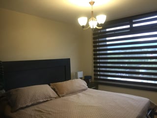 Vendo lindo apartamento ubicado en zona 11 Edificio Mirage - 3
