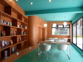 Apartamento en Venta en Zona 11 Colonia Mariscal - Image 13