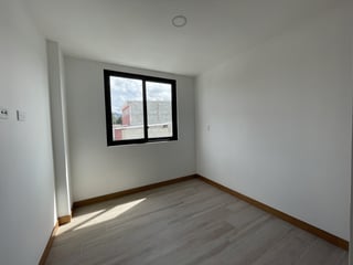 Apartamento en Venta en La Villa Zona 14 - 3