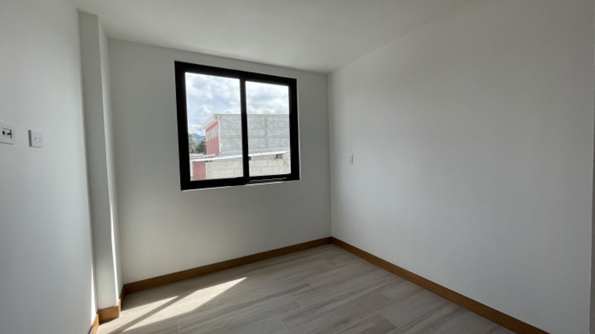 Apartamento en Venta en La Villa Zona 14 - Miniatura 3