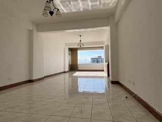 📍 APARTAMENTO EN RENTA – 3 HAB | CONVISTA | ZONA 15, SAN LÁZARO - 4