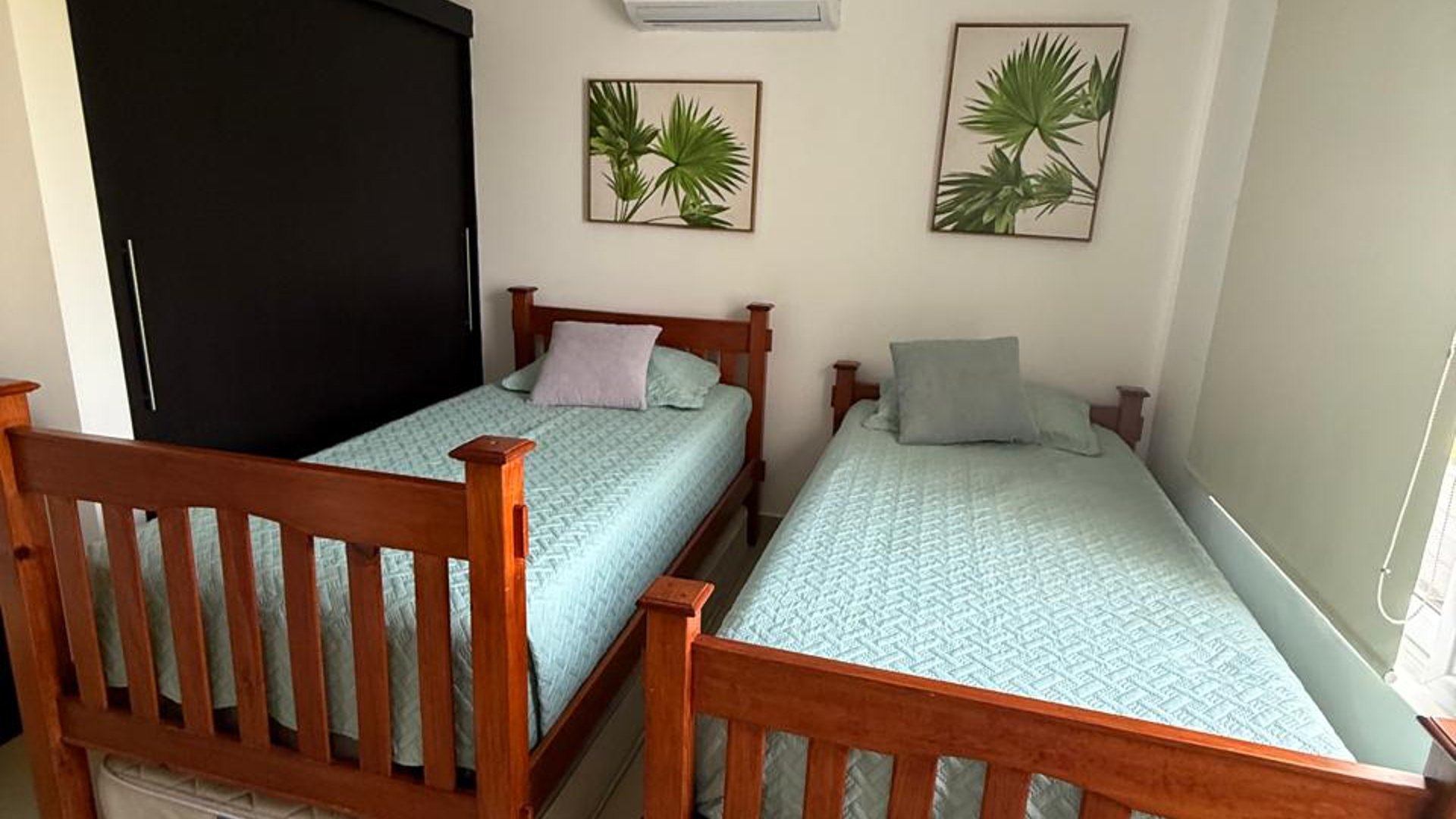 PENTHOUSE EL MUELLE EN VENTA  - Miniatura 8
