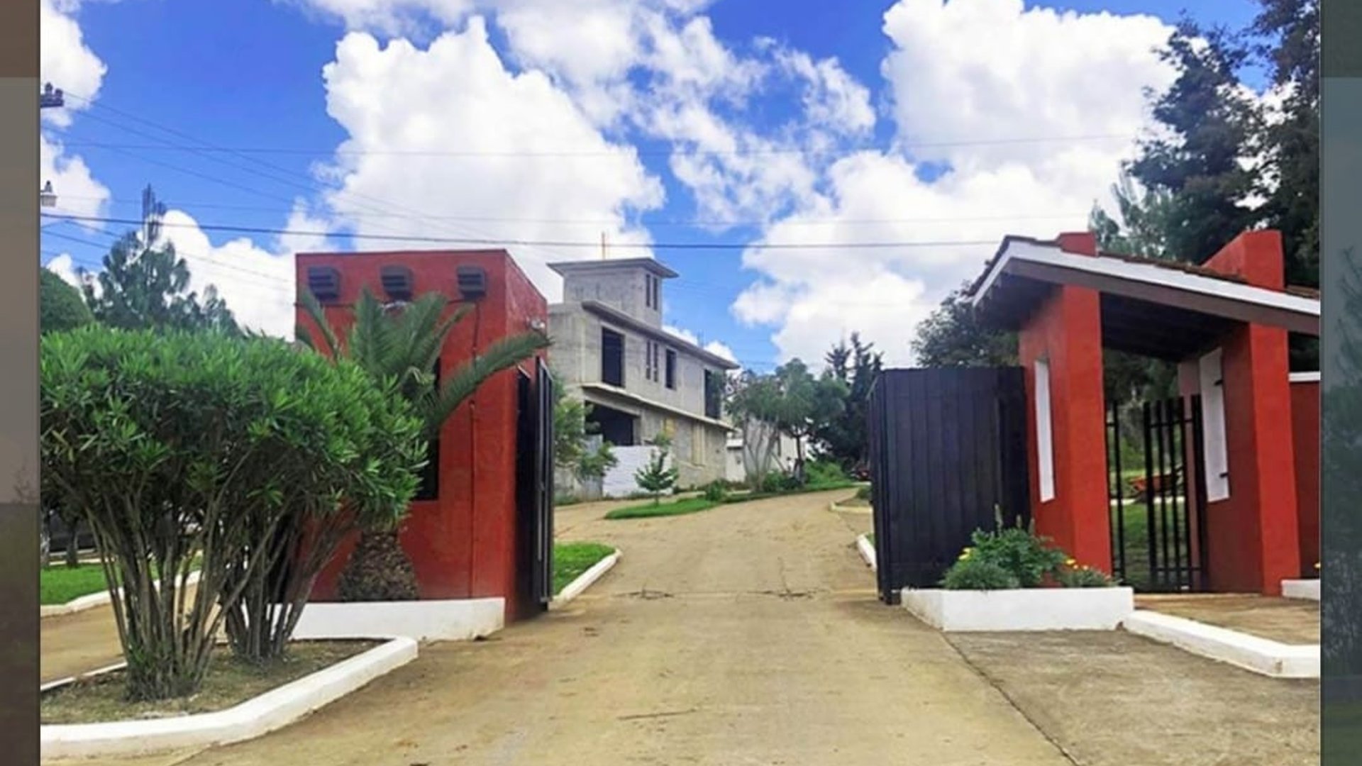 Terreno en Venta Santa Cruz del Quiché, Quiché