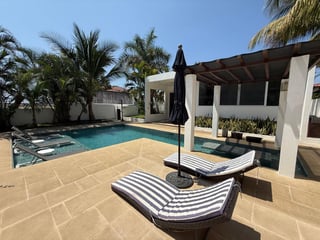 PUNTA DE SAN MARINO CASA EN VENTA - 2