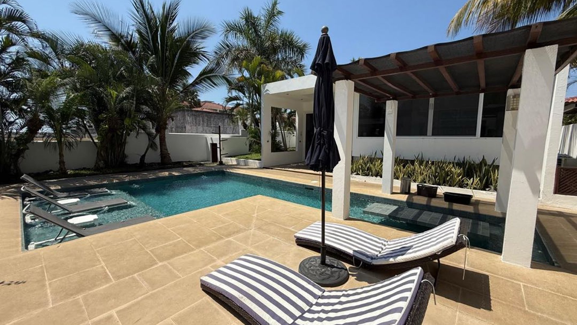 PUNTA DE SAN MARINO CASA EN VENTA - Miniatura 2