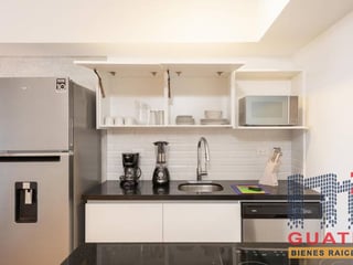 Apartamento en Venta, Zona 13 (V8379) - 3