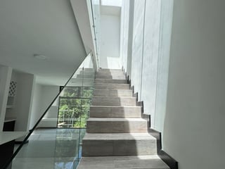 Casa en venta, Zona 16, Hacienda Real. - Image 5