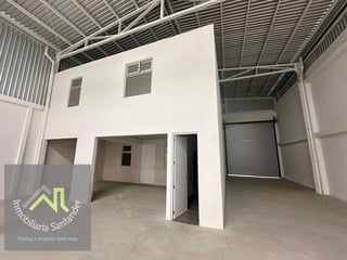 Bodega en Renta | Carretera a El Salvador | Km22.7 - Image 6