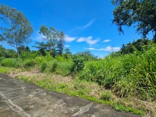 Land for Sale in Torremolinos, El Astillero, Guatemala - $12,500 USD - Image 2