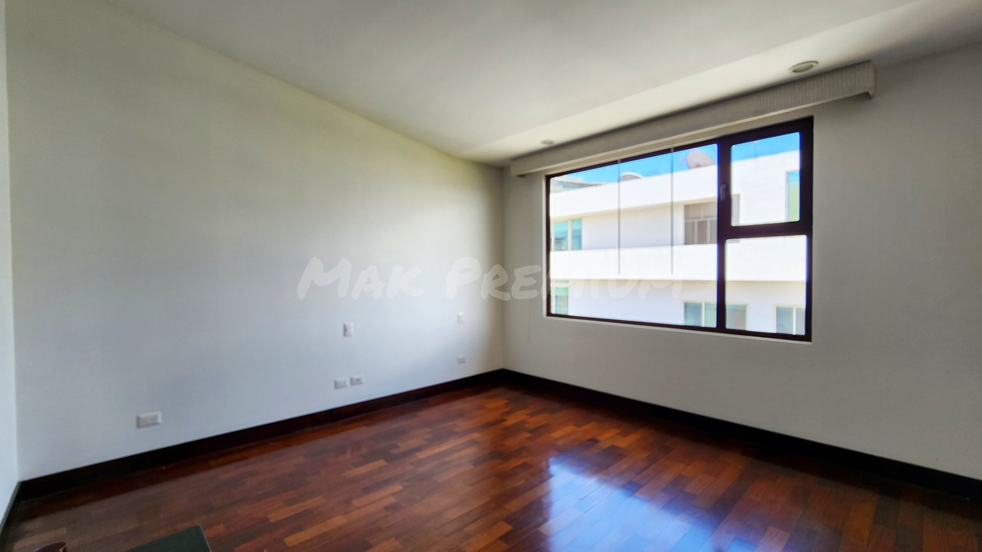 Venta San Patricio 2 z14 Penthouse con increíble vista - Miniatura 11