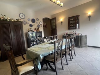 TERRAVISTA/ Casa en Venta , CAES - 2