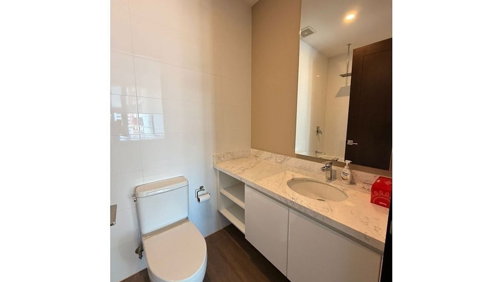 Apartamento de Lujo en Venta – Torre Caprese, Zona 15 - Miniatura 16