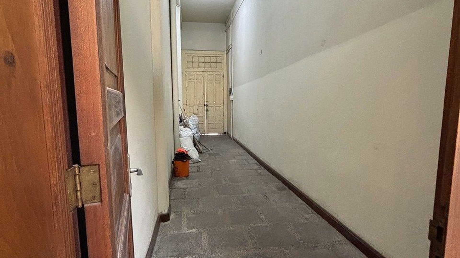 Casa en renta – Zona 1 - Miniatura 12
