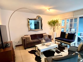 Casa en Venta, Zona 15  - 3