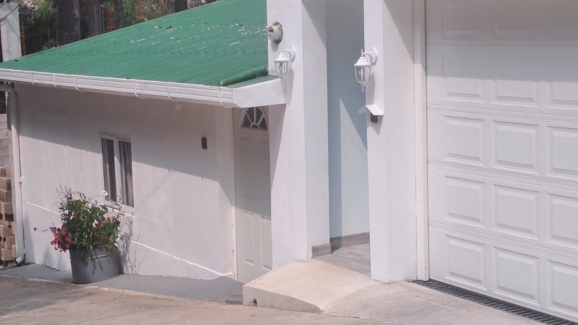 Casa en venta en Condominio Valle Real, Santiago Sacatepequez  - Miniatura 28