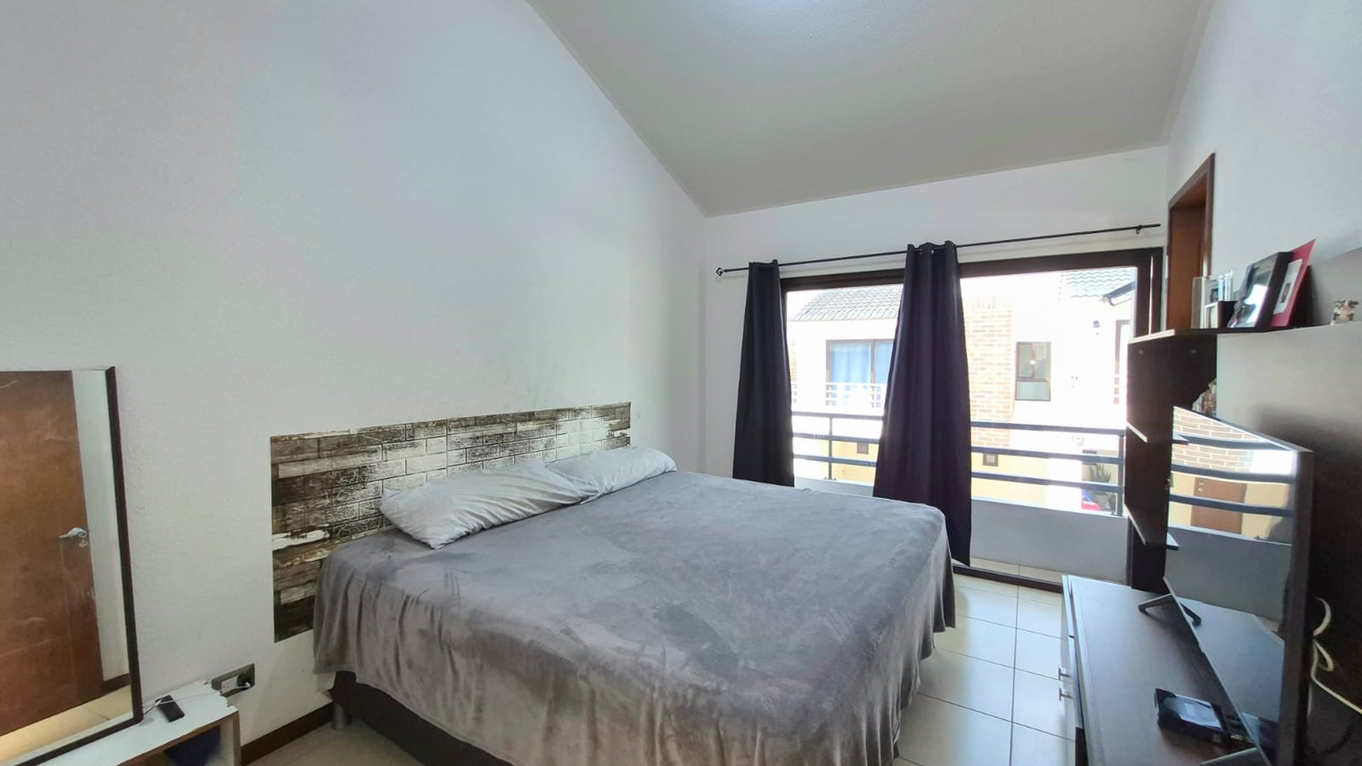 VENTA Casa Prados del Carmen Boca del Monte - Miniatura 6