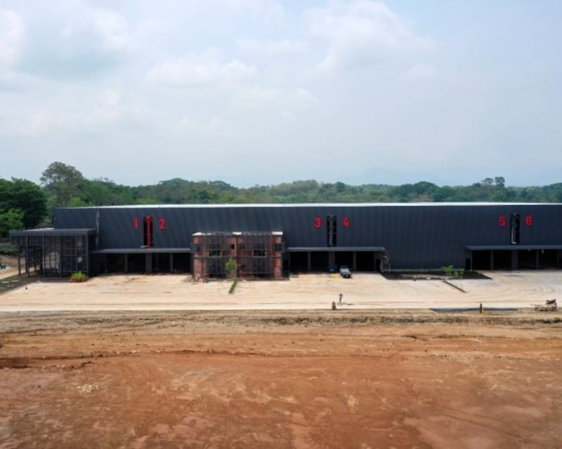 VENTA DE TERRENO KM72 A PTO. QUETZAL MICHATOYA