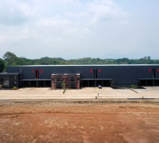 VENTA DE TERRENO KM72 A PTO. QUETZAL MICHATOYA