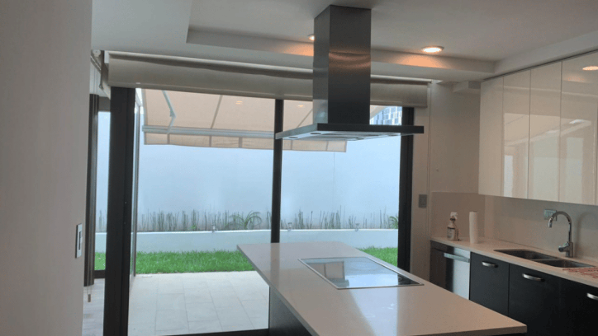 Apartamento en venta en zona 10