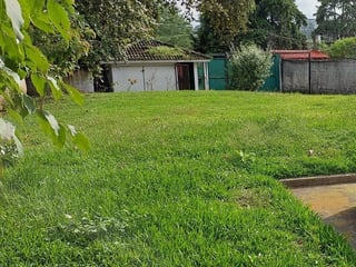 🏗️ Venta de Propiedad VH2 en Zona 15 – Ideal para Desarrollo - Image 2