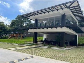 Apartamento en renta en Sakai Mixco de 3 Habitaciones - Image 10