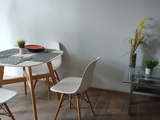 Apartamento en venta Villa Los Álamos, Villa Canales - 3