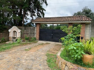 Granja en venta / Santa Lucía Milpas altas - Image 21