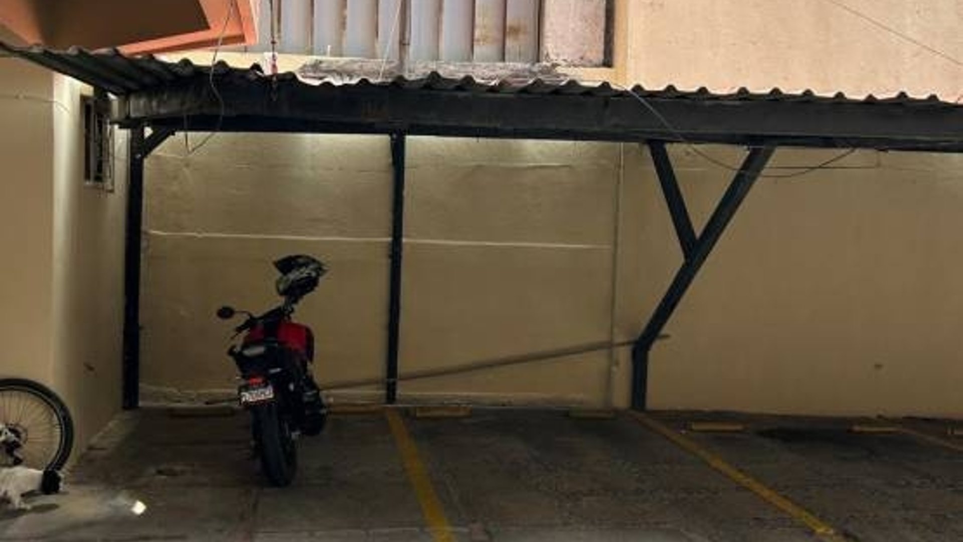 Apartamento en Renta, Zona 13 (R10447) - Miniatura 6