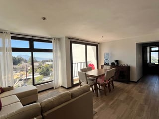 VILLAS GRANADA PREMIUM II APARTAMENTO EN RENTA - Image 8
