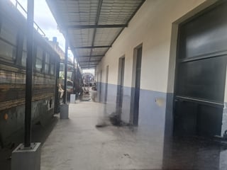 Predio con oficinas 21 calle Zona 1 El Pueblito - 2