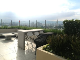 Apartamento en Venta y Renta en Zona 15, Guatemala - Image 15
