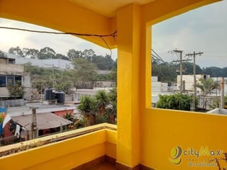 Casa en Venta en Prados de Sonora Villa Nueva - Image 14