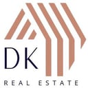 DK Real Estate