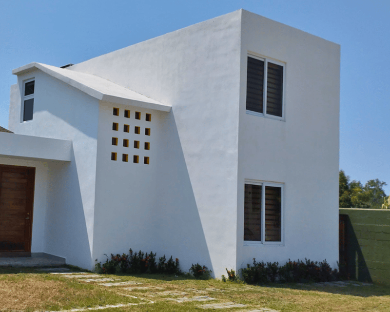 Casa en venta Para estrenar, Marena Puerto San Josè 